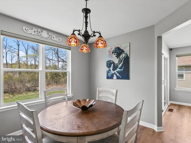 $565,000 | 37114 Pinehurst Court, Unit 91, Ocean View, DE 19970