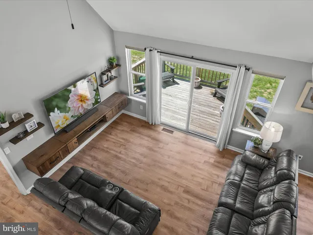 $565,000 | 37114 Pinehurst Court, Unit 91, Ocean View, DE 19970