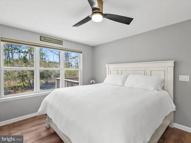 $565,000 | 37114 Pinehurst Court, Unit 91, Ocean View, DE 19970