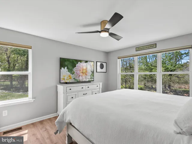 $565,000 | 37114 Pinehurst Court, Unit 91, Ocean View, DE 19970