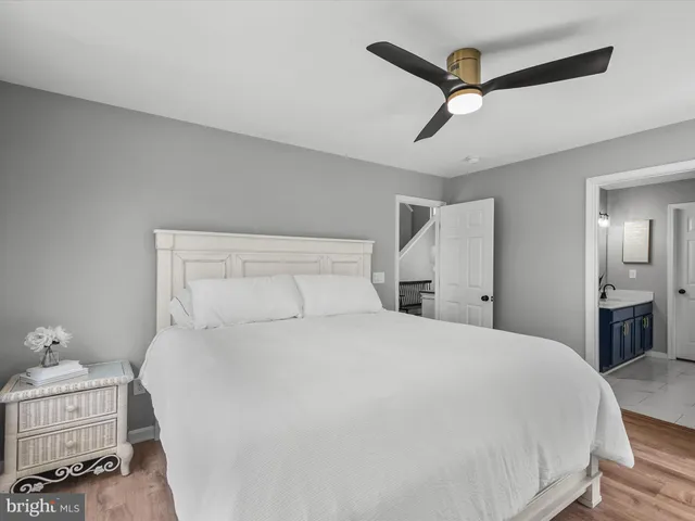 $565,000 | 37114 Pinehurst Court, Unit 91, Ocean View, DE 19970