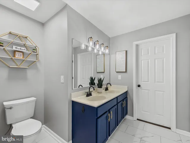 $565,000 | 37114 Pinehurst Court, Unit 91, Ocean View, DE 19970