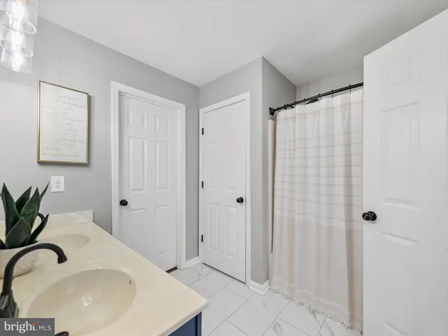 $565,000 | 37114 Pinehurst Court, Unit 91, Ocean View, DE 19970