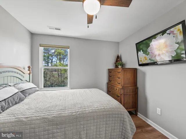 $565,000 | 37114 Pinehurst Court, Unit 91, Ocean View, DE 19970