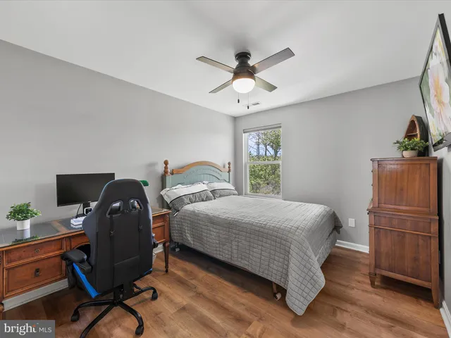 $565,000 | 37114 Pinehurst Court, Unit 91, Ocean View, DE 19970