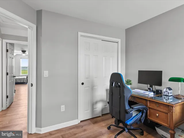 $565,000 | 37114 Pinehurst Court, Unit 91, Ocean View, DE 19970