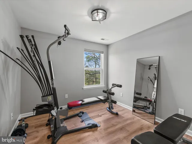 $565,000 | 37114 Pinehurst Court, Unit 91, Ocean View, DE 19970