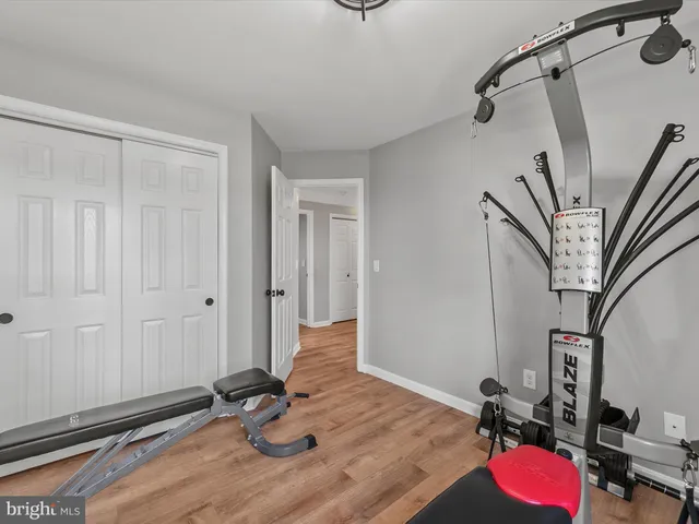 $565,000 | 37114 Pinehurst Court, Unit 91, Ocean View, DE 19970