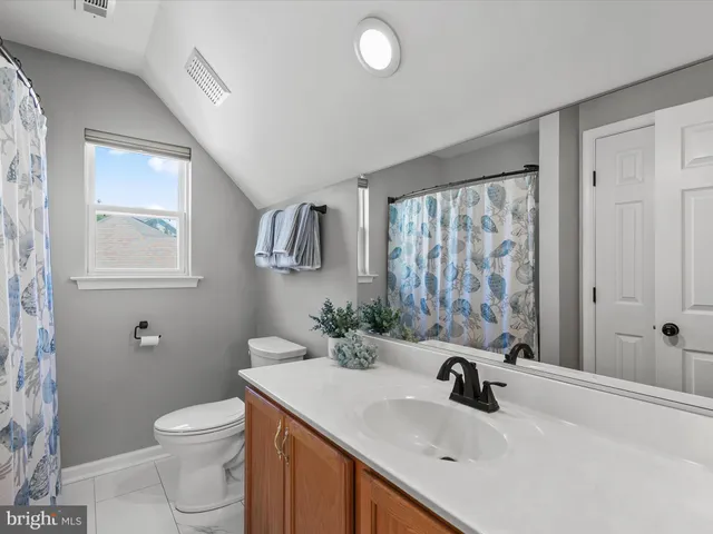 $565,000 | 37114 Pinehurst Court, Unit 91, Ocean View, DE 19970