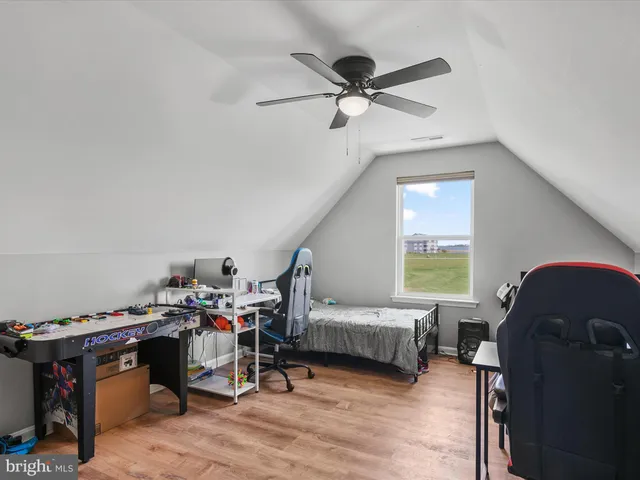 $565,000 | 37114 Pinehurst Court, Unit 91, Ocean View, DE 19970