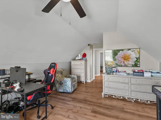 $565,000 | 37114 Pinehurst Court, Unit 91, Ocean View, DE 19970