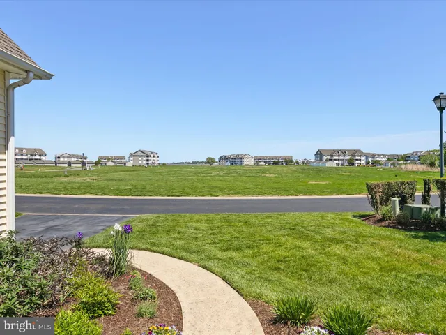 $565,000 | 37114 Pinehurst Court, Unit 91, Ocean View, DE 19970