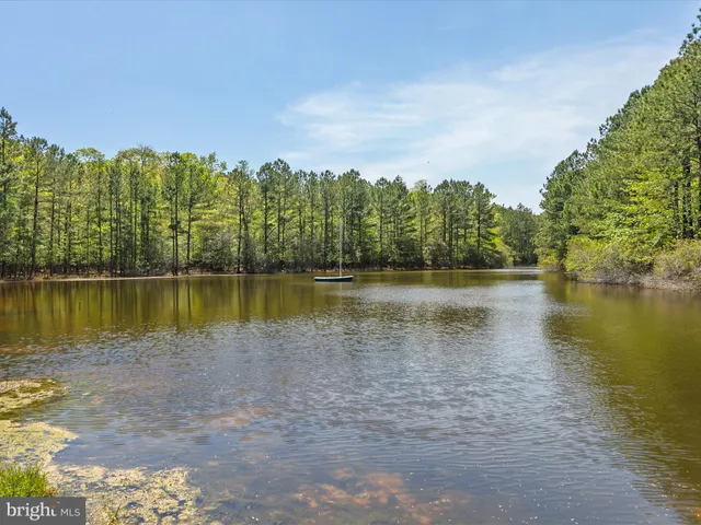 $565,000 | 37114 Pinehurst Court, Unit 91, Ocean View, DE 19970