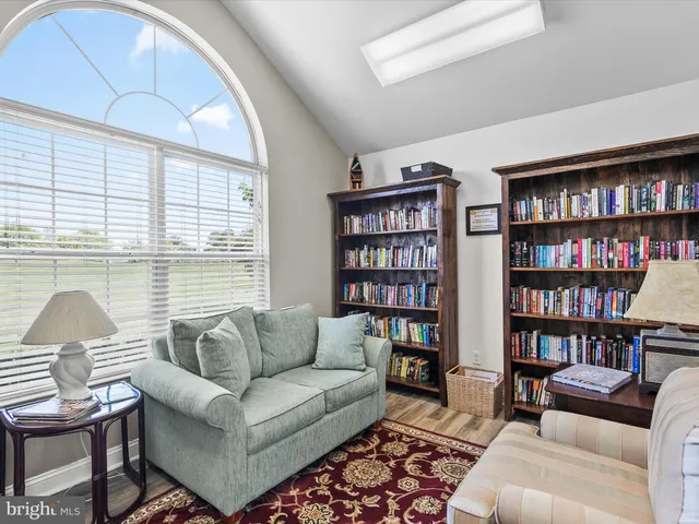 $565,000 | 37114 Pinehurst Court, Unit 91, Ocean View, DE 19970