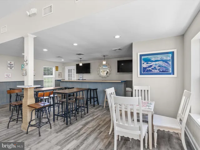 $565,000 | 37114 Pinehurst Court, Unit 91, Ocean View, DE 19970