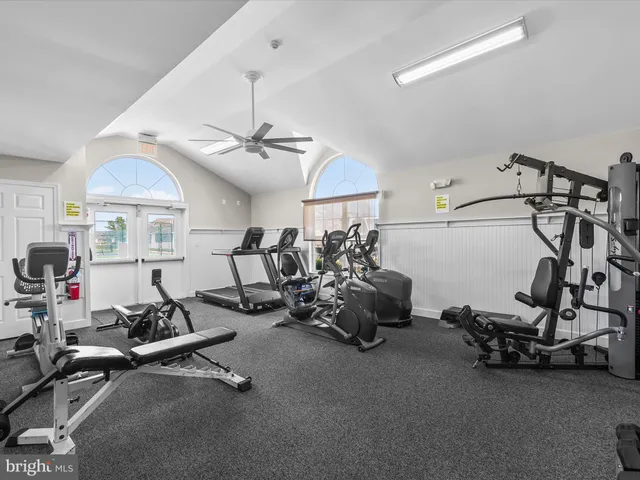 $565,000 | 37114 Pinehurst Court, Unit 91, Ocean View, DE 19970