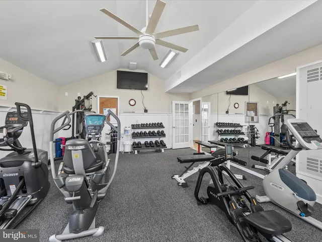 $565,000 | 37114 Pinehurst Court, Unit 91, Ocean View, DE 19970