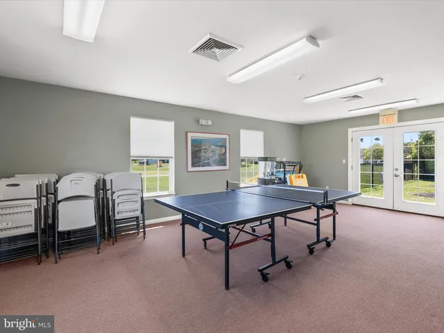 $565,000 | 37114 Pinehurst Court, Unit 91, Ocean View, DE 19970