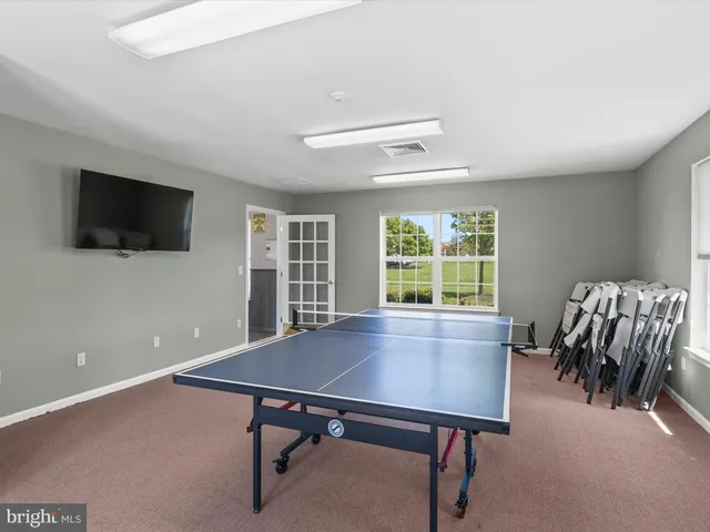 $565,000 | 37114 Pinehurst Court, Unit 91, Ocean View, DE 19970