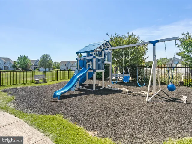 $565,000 | 37114 Pinehurst Court, Unit 91, Ocean View, DE 19970