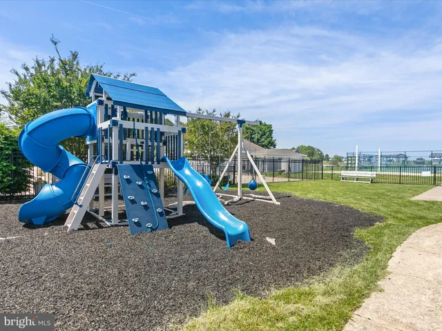 $565,000 | 37114 Pinehurst Court, Unit 91, Ocean View, DE 19970