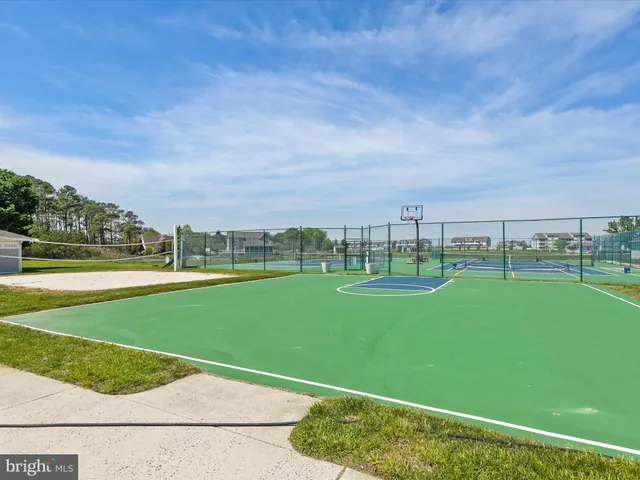 $565,000 | 37114 Pinehurst Court, Unit 91, Ocean View, DE 19970