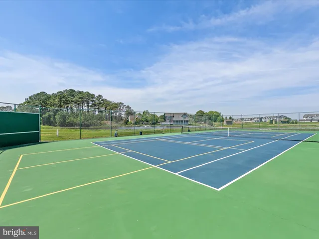 $565,000 | 37114 Pinehurst Court, Unit 91, Ocean View, DE 19970