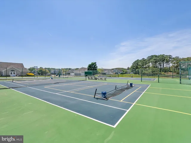 $565,000 | 37114 Pinehurst Court, Unit 91, Ocean View, DE 19970