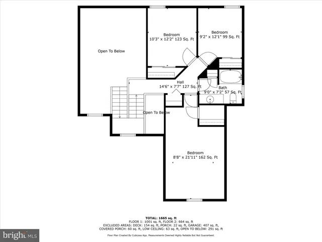 $565,000 | 37114 Pinehurst Court, Unit 91, Ocean View, DE 19970