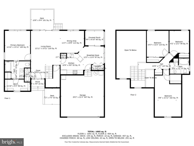 $565,000 | 37114 Pinehurst Court, Unit 91, Ocean View, DE 19970