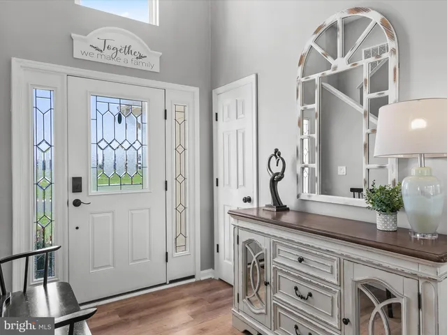 $565,000 | 37114 Pinehurst Court, Unit 91, Ocean View, DE 19970