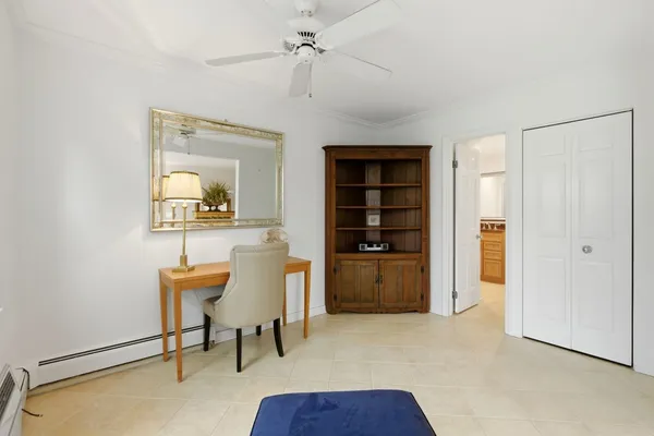 $415,000 | 3 Robin Hood Lane, Northfield, IL 60093