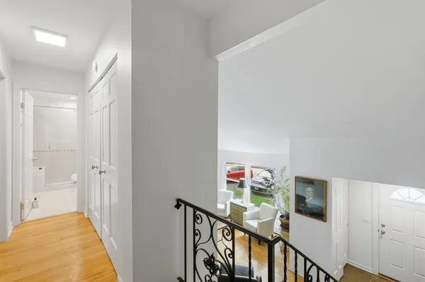 $415,000 | 3 Robin Hood Lane, Northfield, IL 60093