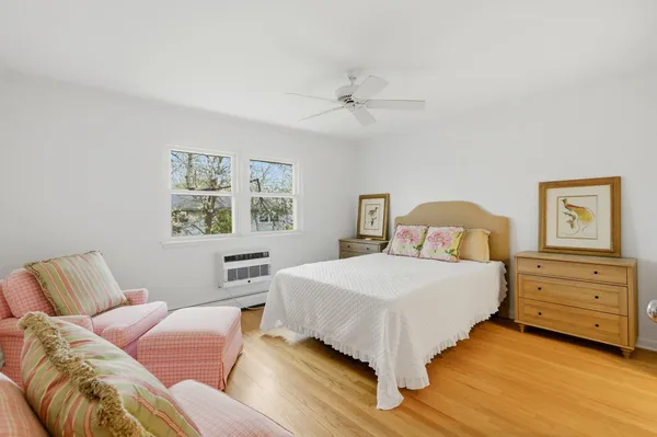 $415,000 | 3 Robin Hood Lane, Northfield, IL 60093