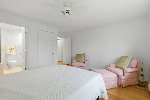 $415,000 | 3 Robin Hood Lane, Northfield, IL 60093