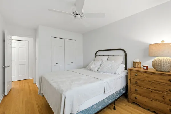 $415,000 | 3 Robin Hood Lane, Northfield, IL 60093