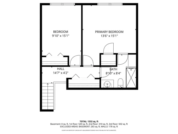 $415,000 | 3 Robin Hood Lane, Northfield, IL 60093