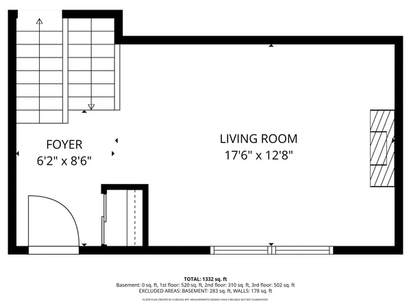 $415,000 | 3 Robin Hood Lane, Northfield, IL 60093