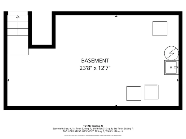 $415,000 | 3 Robin Hood Lane, Northfield, IL 60093
