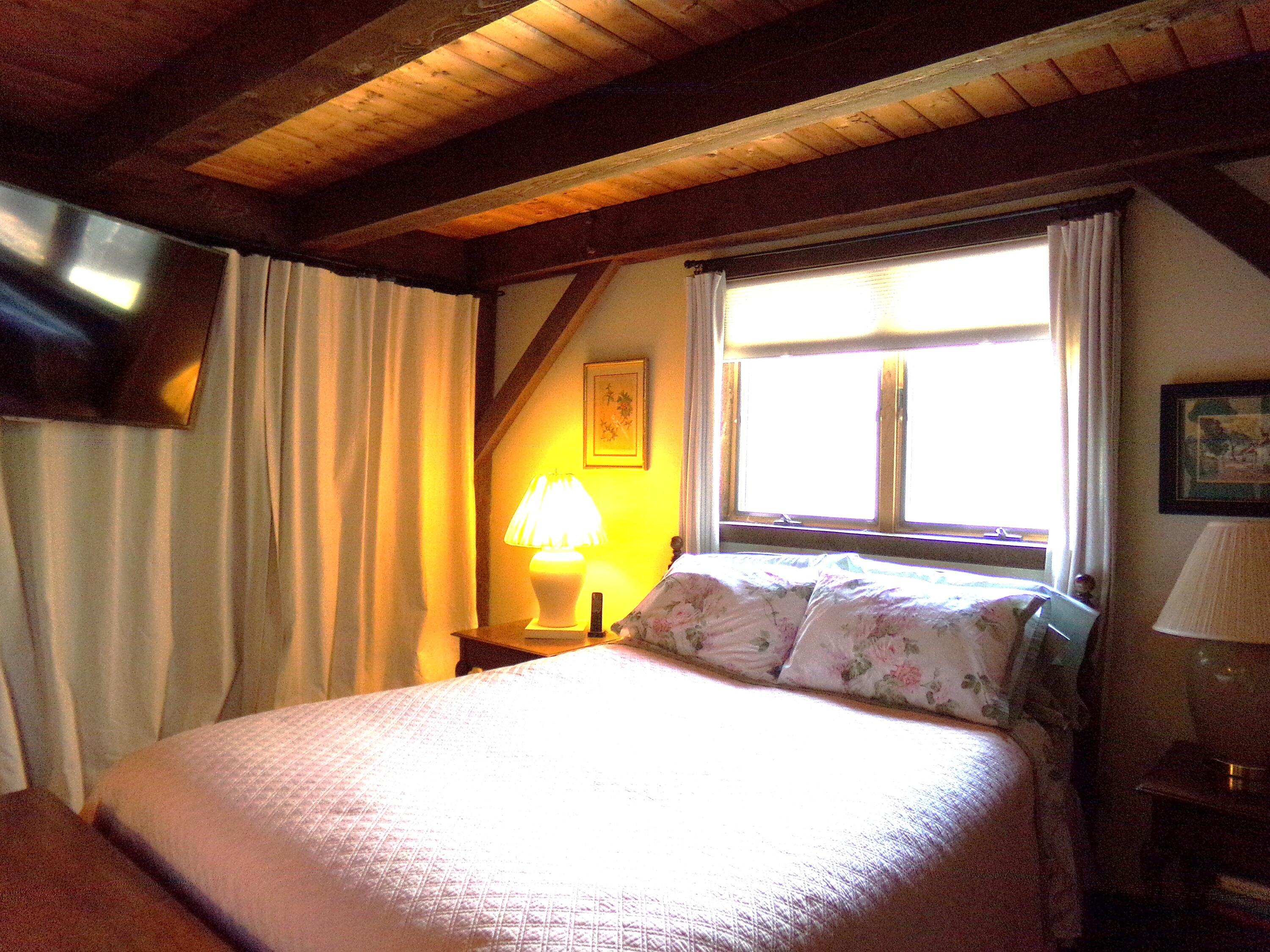 515 Paul Bunyan Road Corea, ME 04624 - Photo 28 of 52