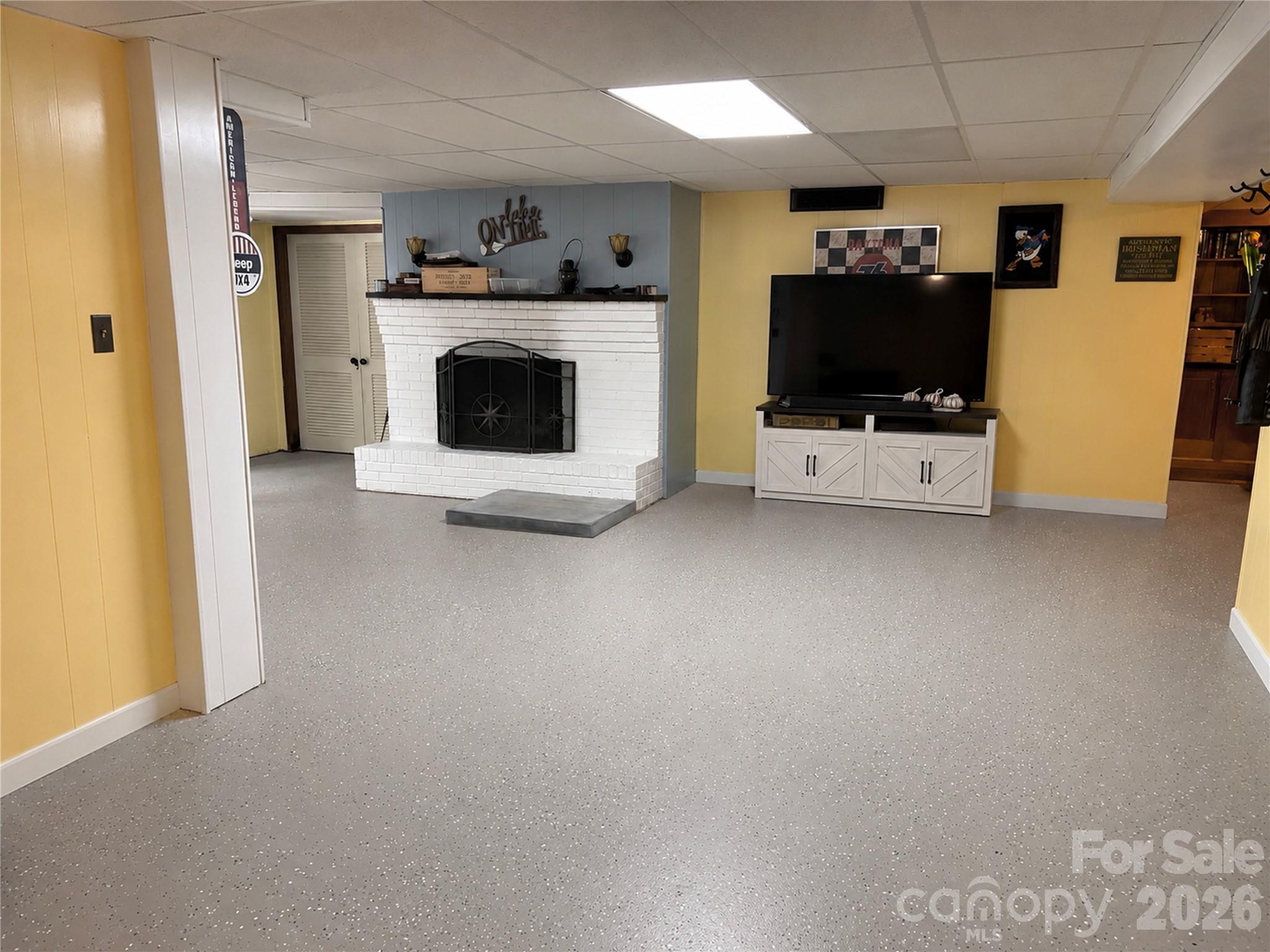 467 Forest Lake Road Forest City, NC 28043 - Photo 24 of 39 Gallery Image 24