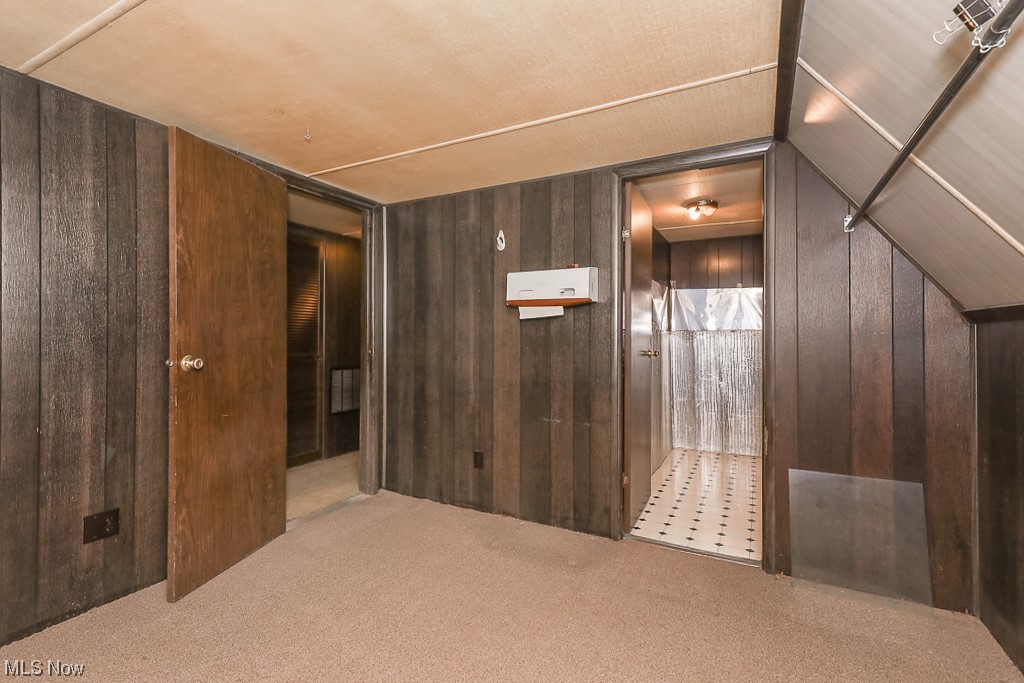 9920 Reed Road Grafton, OH 44044 - Photo 15 of 28 Gallery Image 15