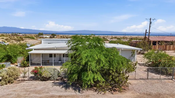$249,950 | 994 Sea Crest Place, Thermal, CA 92274
