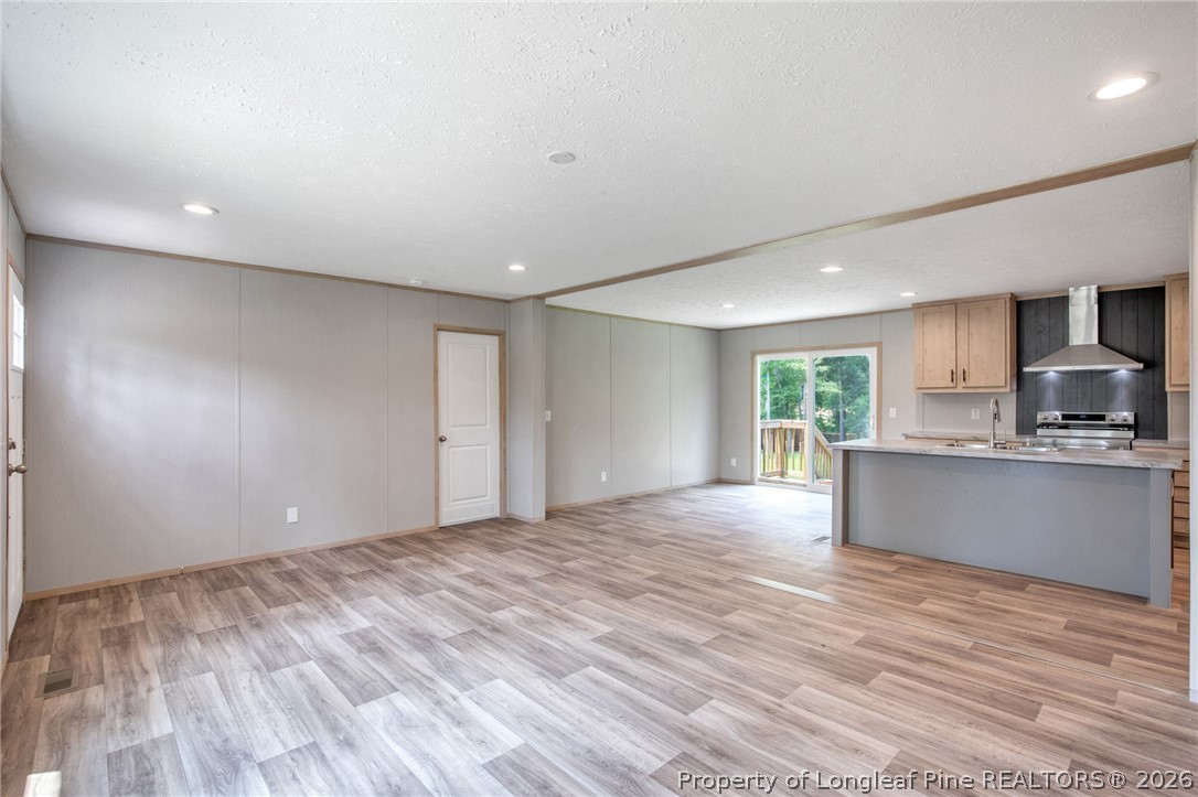 2853 Rockfish Road Raeford, NC 28376 - Photo 10 of 50