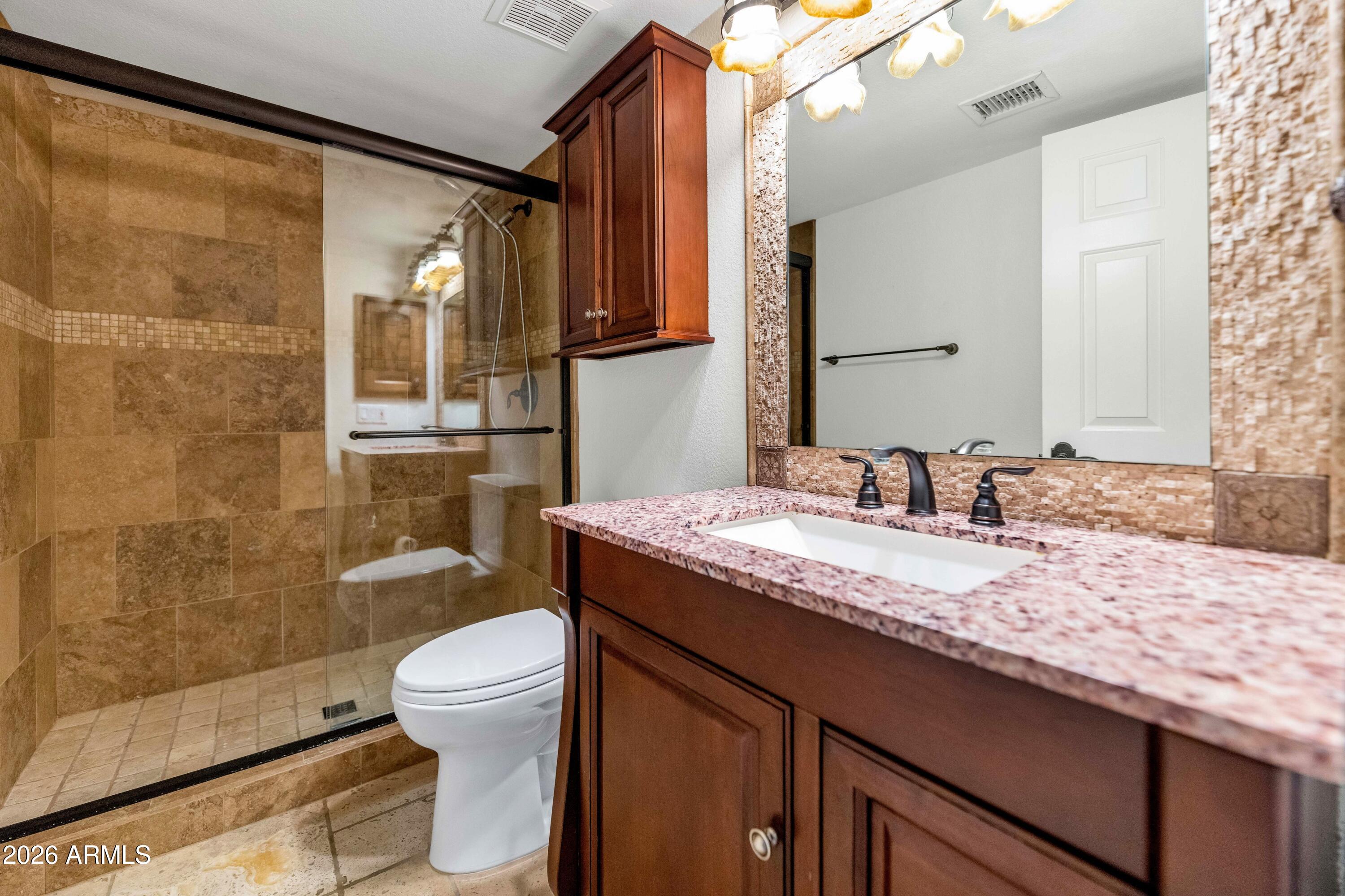 5850 East Kathleen Road Scottsdale, AZ 85254 - Photo 13 of 27