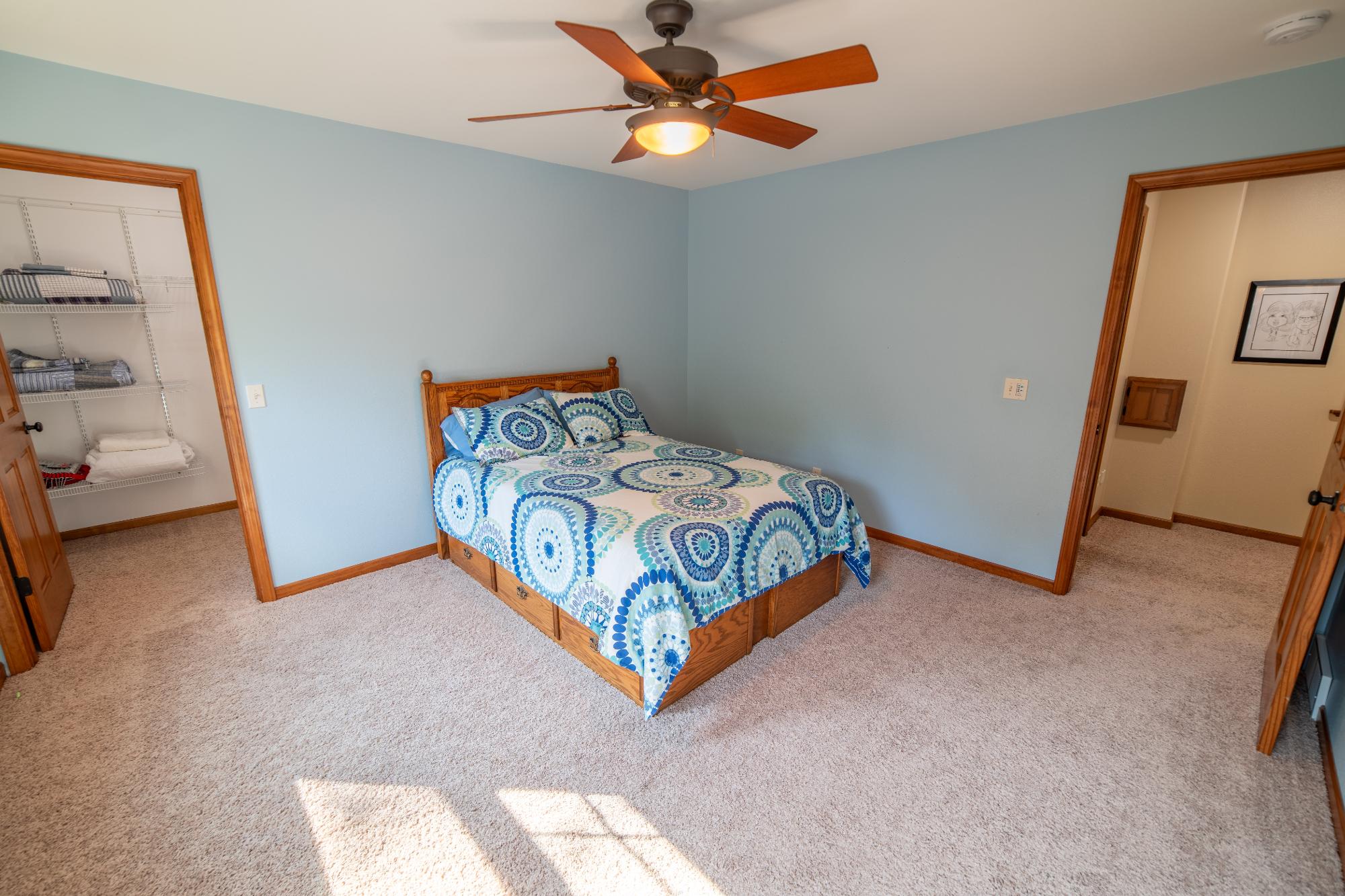 5685 Breezy Pine Road Rhinelander, WI 54501 - Photo 46 of 73 Gallery Image 46