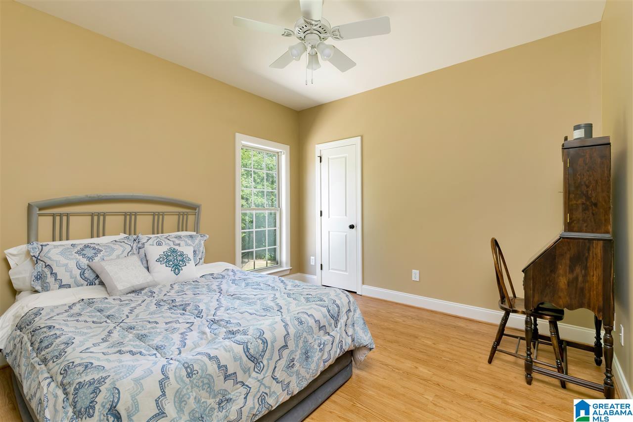 7204 Cloverleaf Lane Helena, AL 35022 - Photo 21 of 31