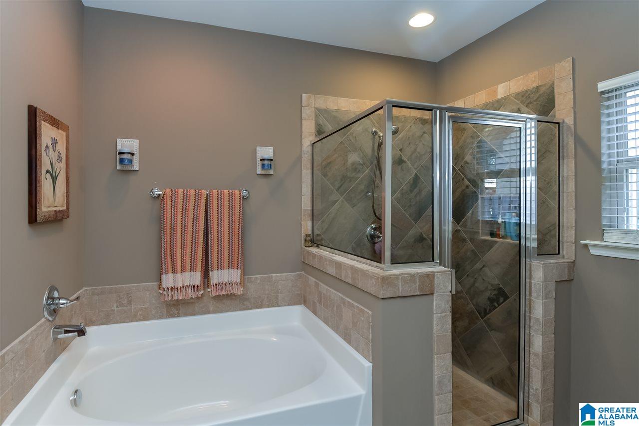 5873 Water Point Lane Birmingham, AL 35244 - Photo 38 of 50
