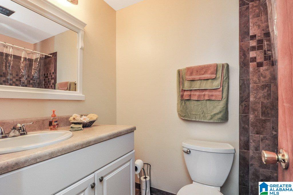 400 5th Street Pleasant Grove, AL 35127 - Photo 14 of 24