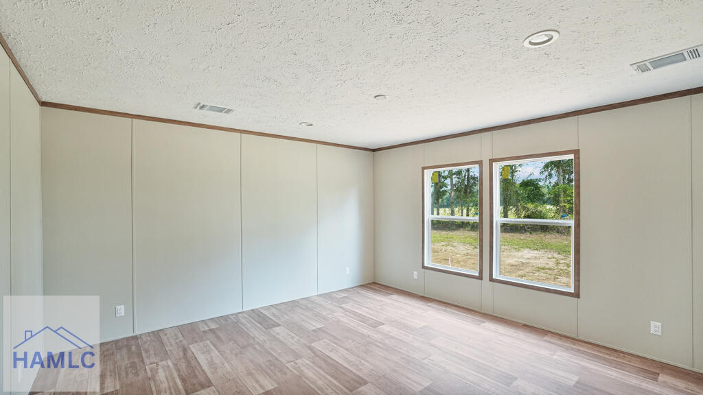 3780 Broadhurst Road West Jesup, GA 31546 - Photo 15 of 28 Gallery Image 15